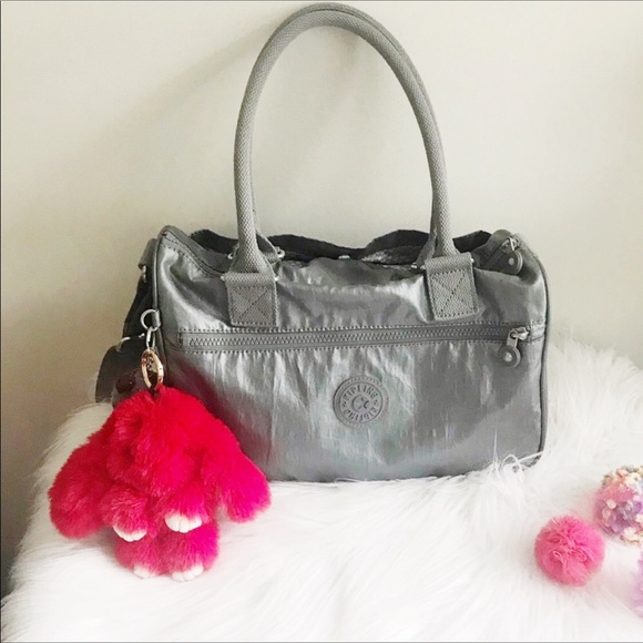 Rabbit key chain - Picture 5 of 5